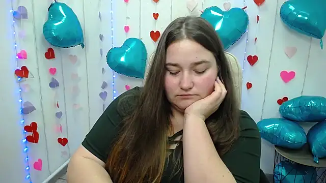 Snapshot of XX_Daniella_XX chatting on 02.05.25 XX Daniella XX online show from 02.05.25