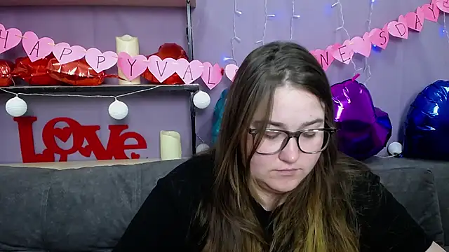 Snapshot of XX_Daniella_XX chatting on 02.11.25 XX Daniella XX online show from 02.11.25