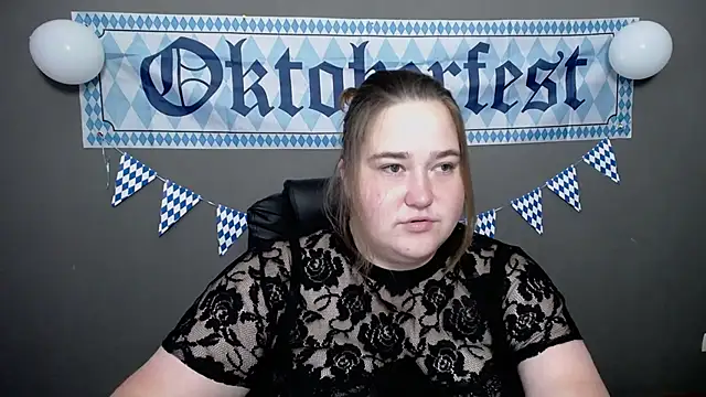 XX Daniella XX online show from 09.23.25