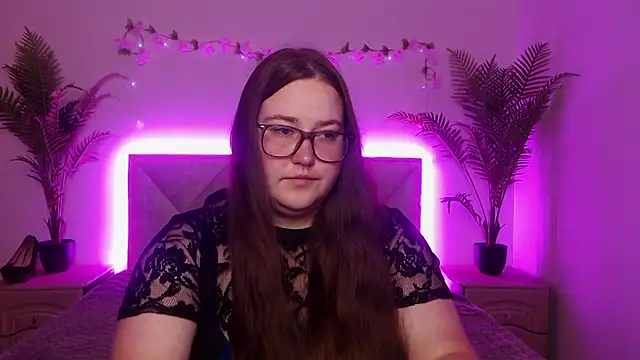 XX Daniella XX online show from 07.09.26