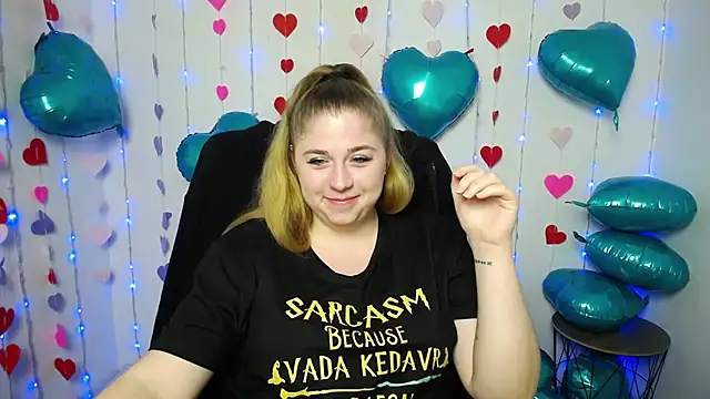 Snapshot of JessikaDaniel chatting on 02.03.25 JessikaDaniel online show from 02.03.25