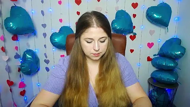Snapshot of JessikaDaniel chatting on 02.10.25 JessikaDaniel online show from 02.10.25