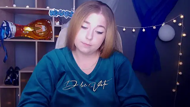 JessikaDaniel online show from 09.28.25