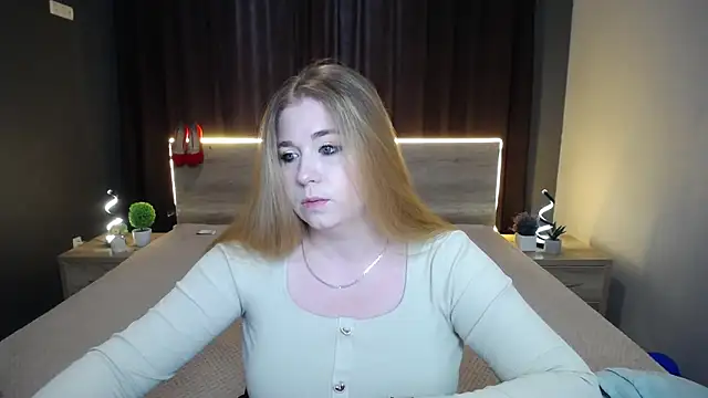 JessikaDaniel online show from 10.07.25