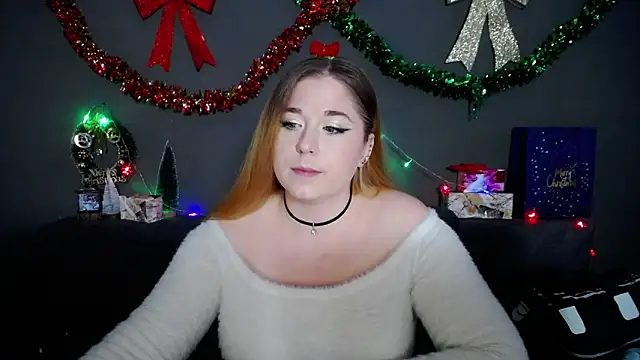 JessikaDaniel online show from 12.21.25