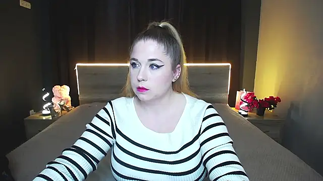 JessikaDaniel online show from 01.13.26