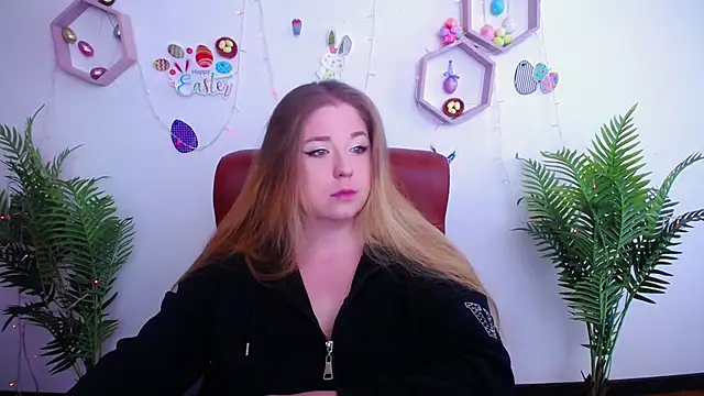 JessikaDaniel online show from 04.07.26