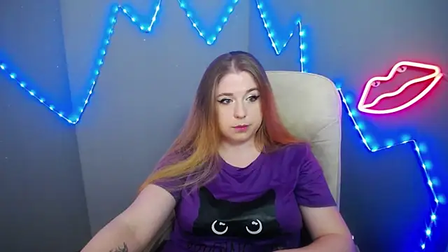 JessikaDaniel online show from 04.11.26