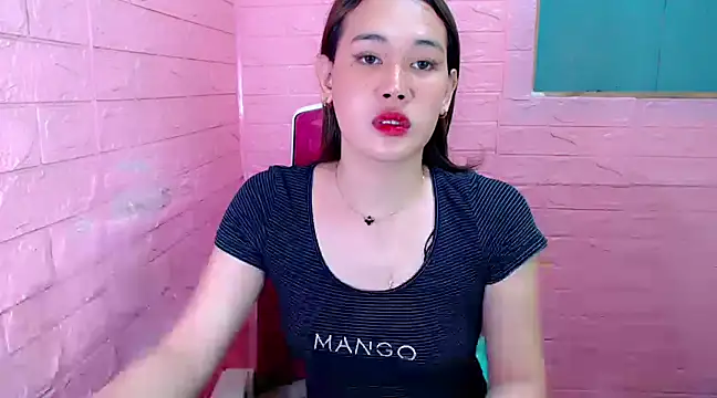9inSelfSucker online show from 12.22.24