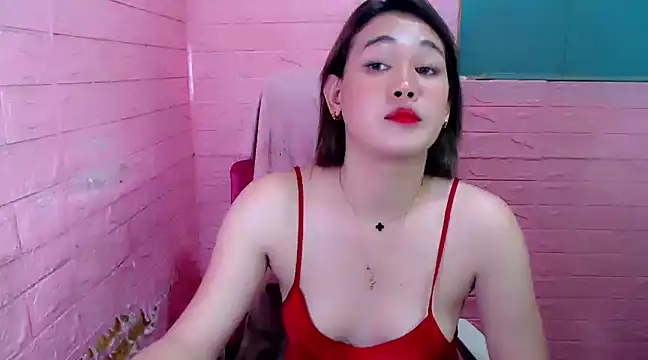 9inSelfSucker online show from 12.27.24