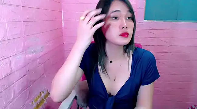 9inSelfSucker online show from 01.06.25