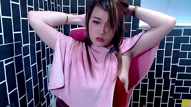 9inSelfSucker online show from 09.19.25