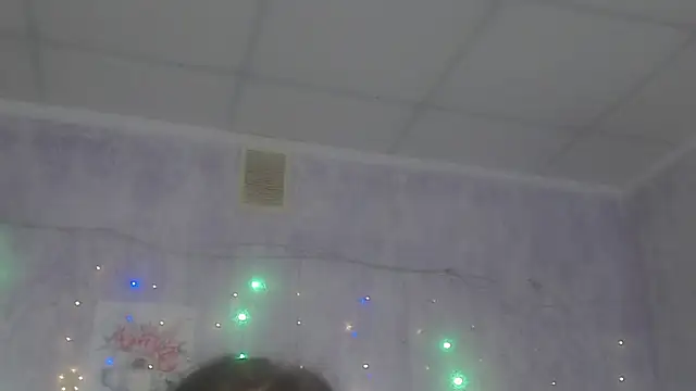 KaleyReed online show from 09.24.25