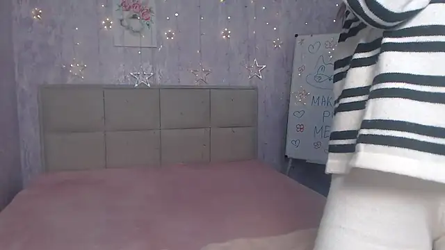 KaleyReed online show from 09.27.25