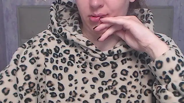 KaleyReed online show from 09.28.25