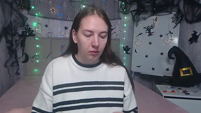 KaleyReed online show from 10.16.25