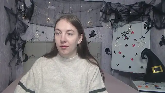 KaleyReed online show from 10.19.25