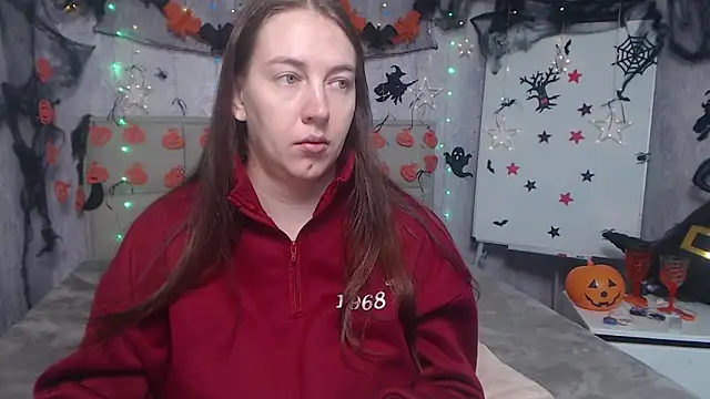 KaleyReed online show from 10.25.25