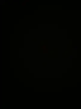 ToysRus24 online show from 01.30.25