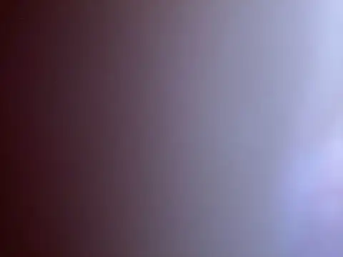 ToysRus24 online show from 02.24.25