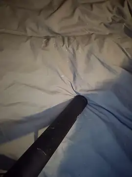 ToysRus24 online show from 02.15.26