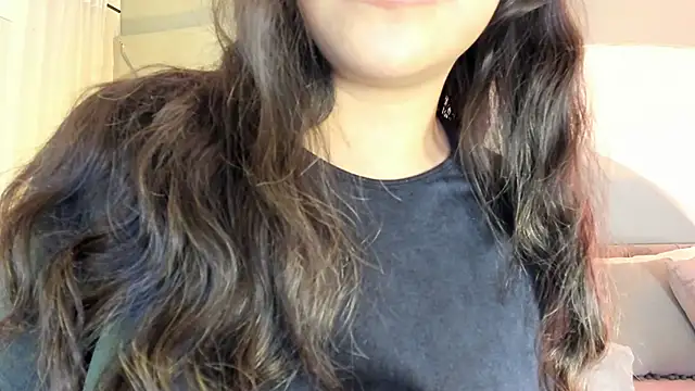 Nicolle W online show from 09.30.25