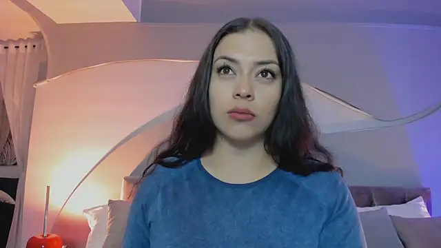 Nicolle W online show from 02.27.26