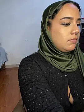 Maryam yamal online show from 12.30.24