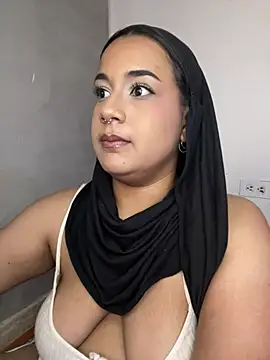 Maryam yamal online show from 02.08.25