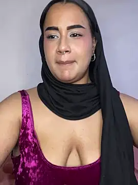 Maryam yamal online show from 02.12.25