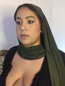 Maryam yamal online show from 03.01.26