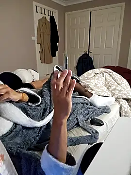 AmateurGuy23 online show from 10.05.25