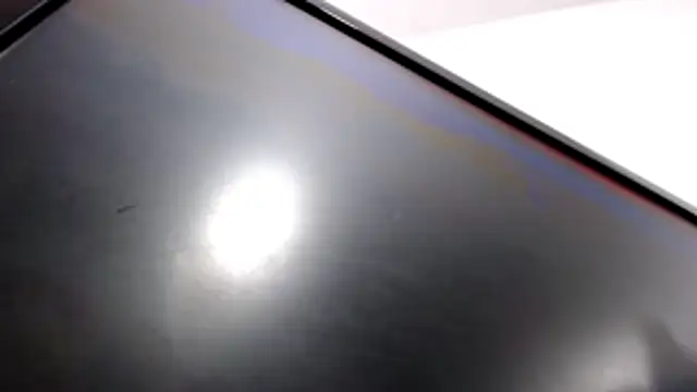 emiliaa hot online show from 07.12.26