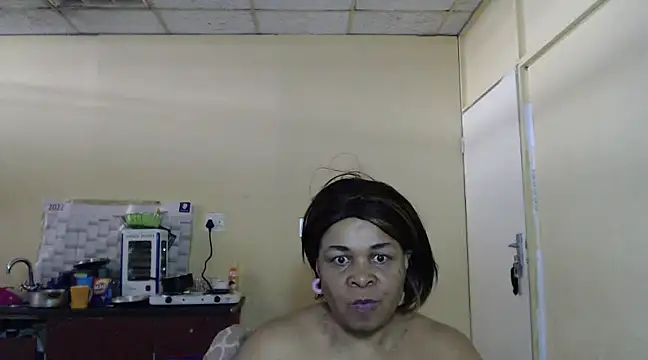 Mydreamgirrl online show from 02.03.25