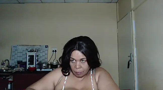 Mydreamgirrl online show from 03.08.25