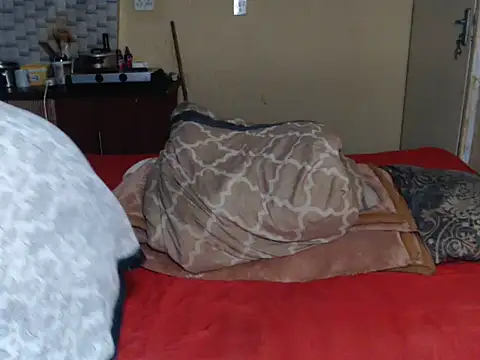 Snapshot of Mydreamgirrl chatting on 01.17.26 Mydreamgirrl online show from 01.17.26