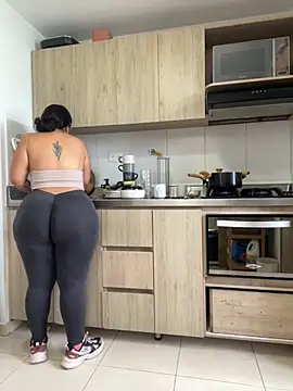 susy angel online show from 12.13.25