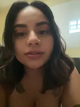 Snapshot of susy_angel chatting on 06.26.26 susy angel online show from 06.26.26