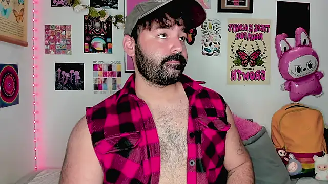 johnnyalx online show from 11.21.25