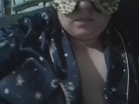 Snapshot of Mayallasexy chatting on 01.26.25 Mayallasexy online show from 01.26.25