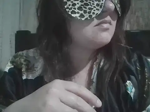 Snapshot of Mayallasexy chatting on 10.23.25 Mayallasexy online show from 10.23.25