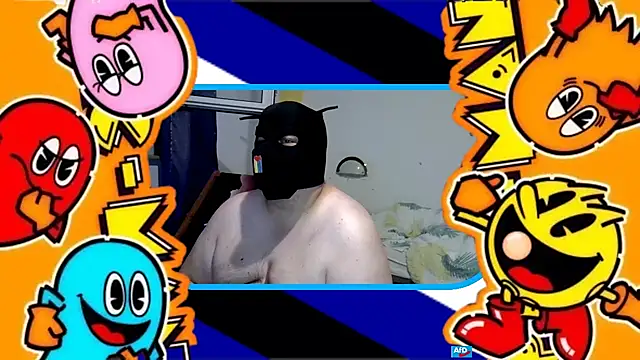 fickmuschi006 online show from 09.16.25