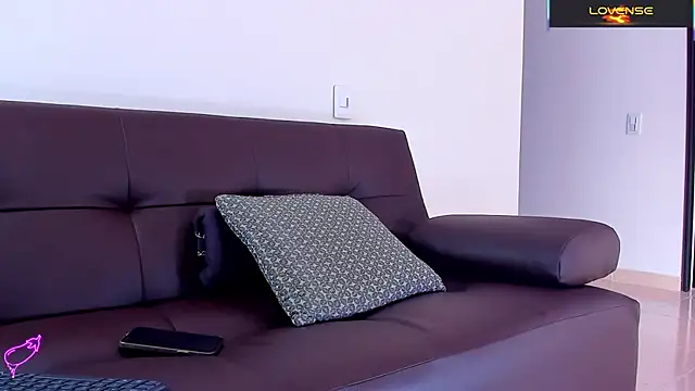 JorsMontero online show from 09.17.25