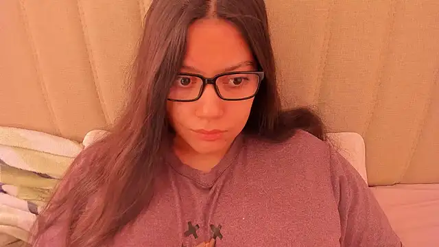 roniewester online show from 03.13.25