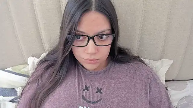 roniewester online show from 03.15.25