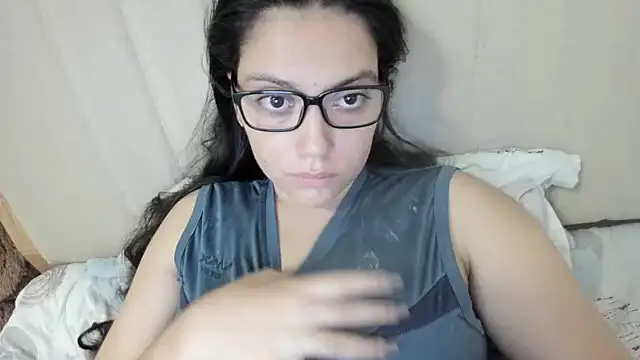 roniewester online show from 09.24.25