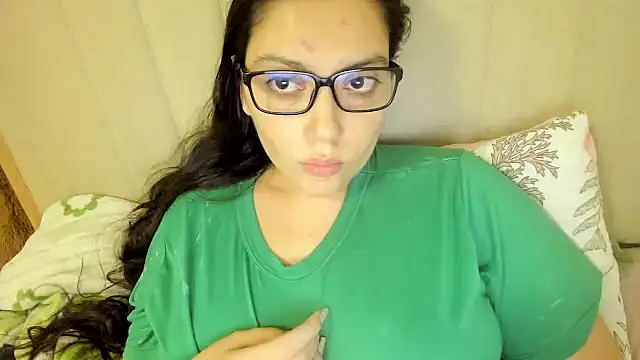 roniewester online show from 10.30.25