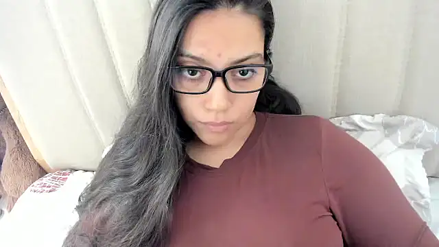 roniewester online show from 11.08.25