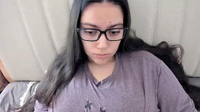 roniewester online show from 03.10.26