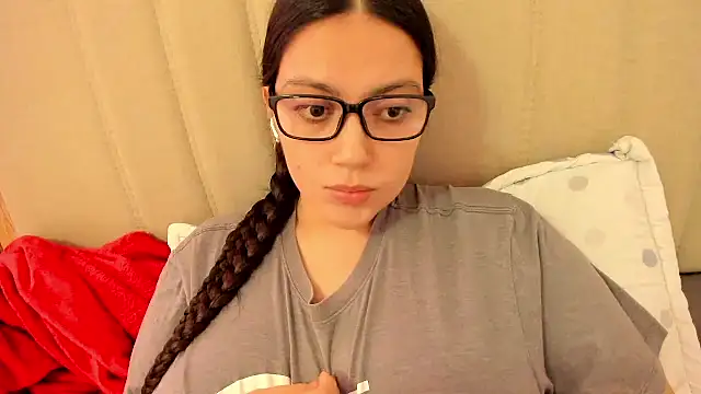 roniewester online show from 05.17.26